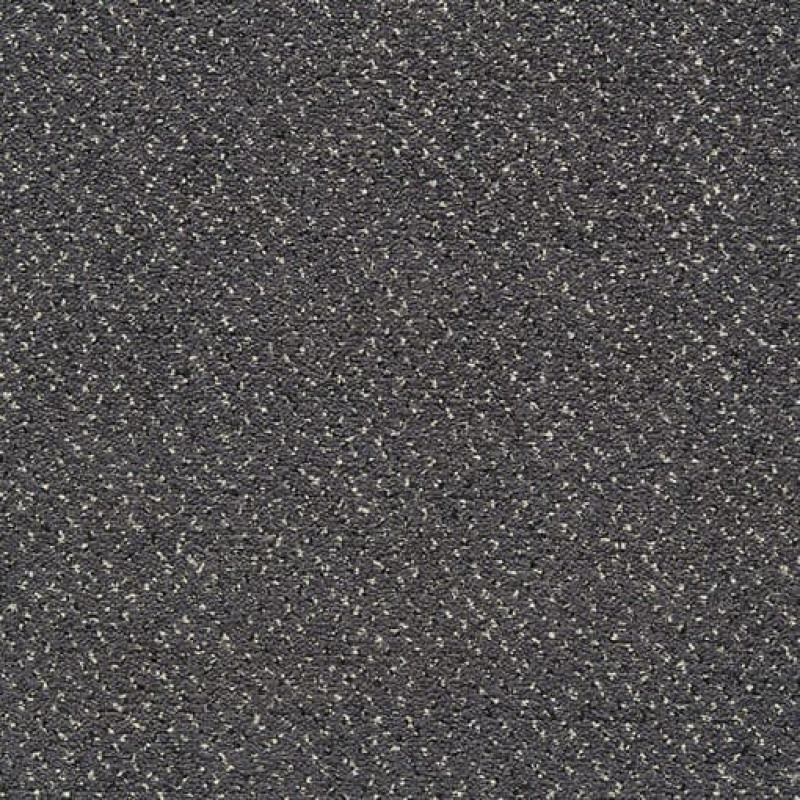 Ковролин ITC Hercules (Геркулес) 098 Черный.