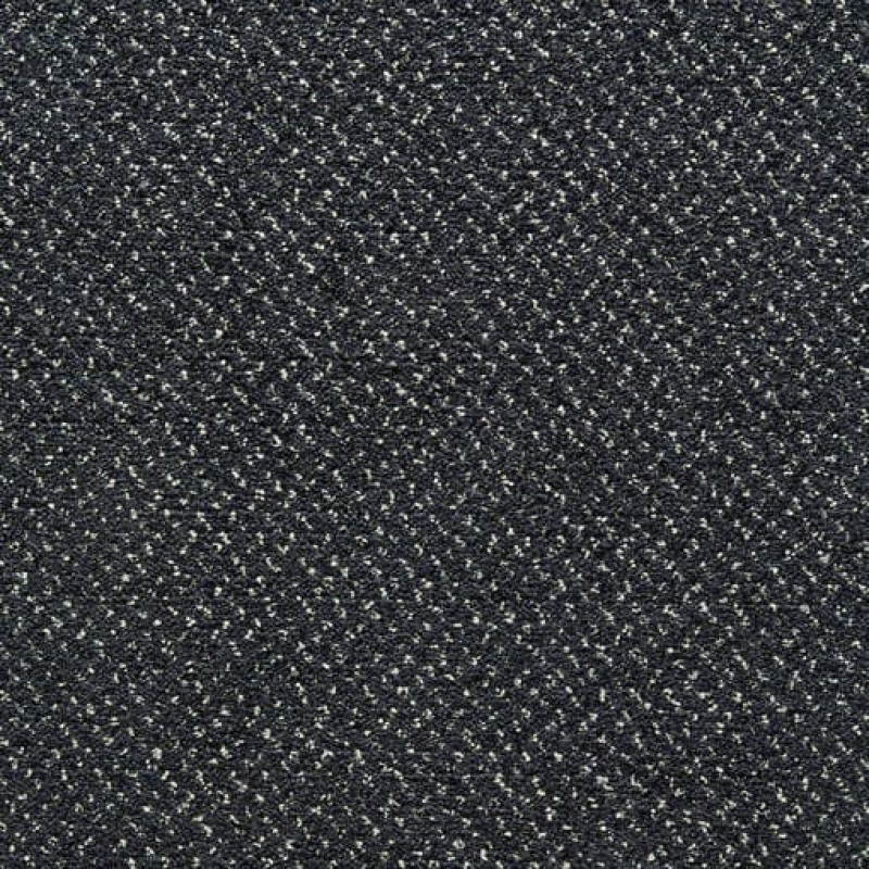 Ковролин ITC Hercules (Геркулес) 099 Черный.