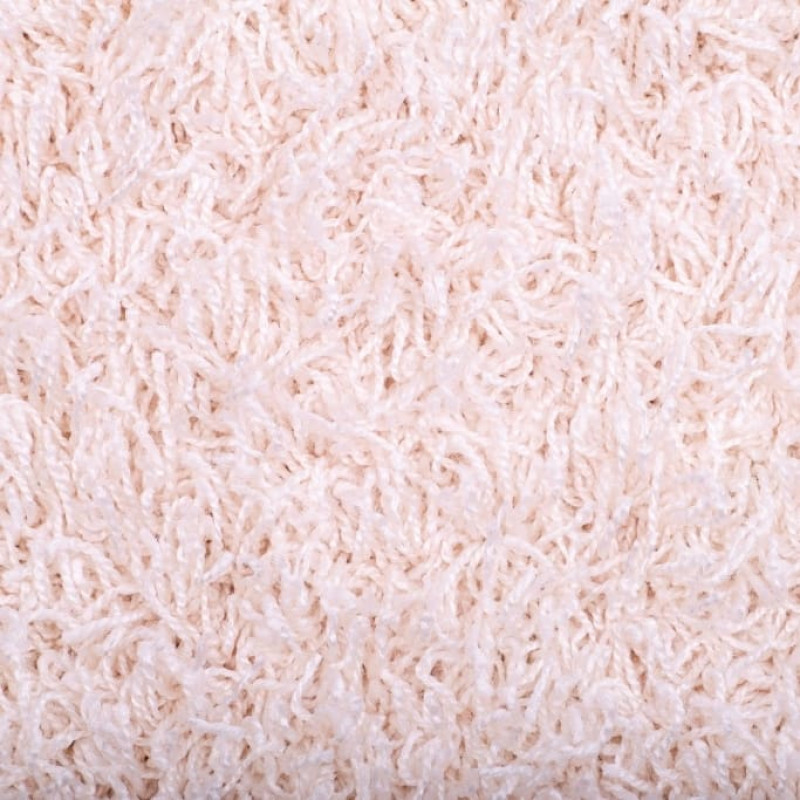 Ковролин Balta Helix (Хеликс) 31 Белый.