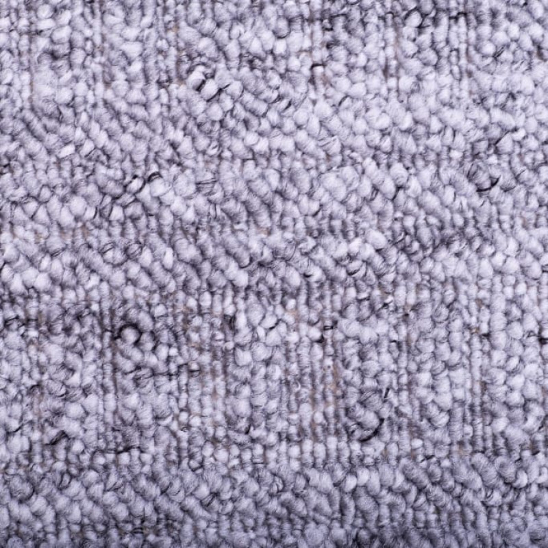 Ковролин Balta Labyrinth (Лабиринт) 300 Фиолетовый.