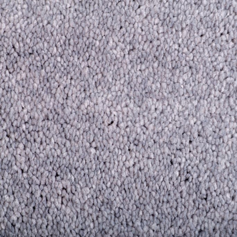 Ковролин Condor Lexus Royale (Лексус Роял) 175 Серый.