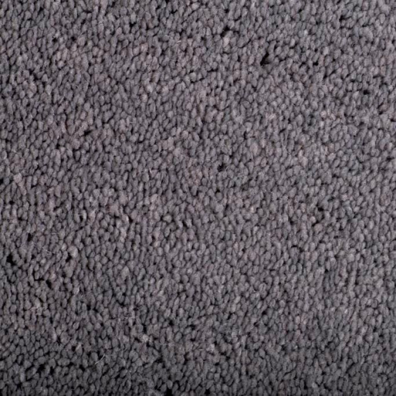 Ковролин Condor Lexus Royale (Лексус Роял) 176 Серый.