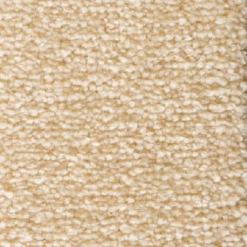 Ковролин AW Masquerade Lucrezia (Лукреция) 33 Бежевый.