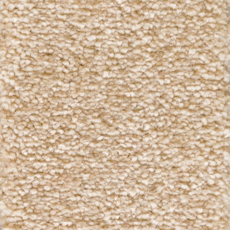 Ковролин AW Masquerade Lucrezia (Лукреция) 36 Бежевый.