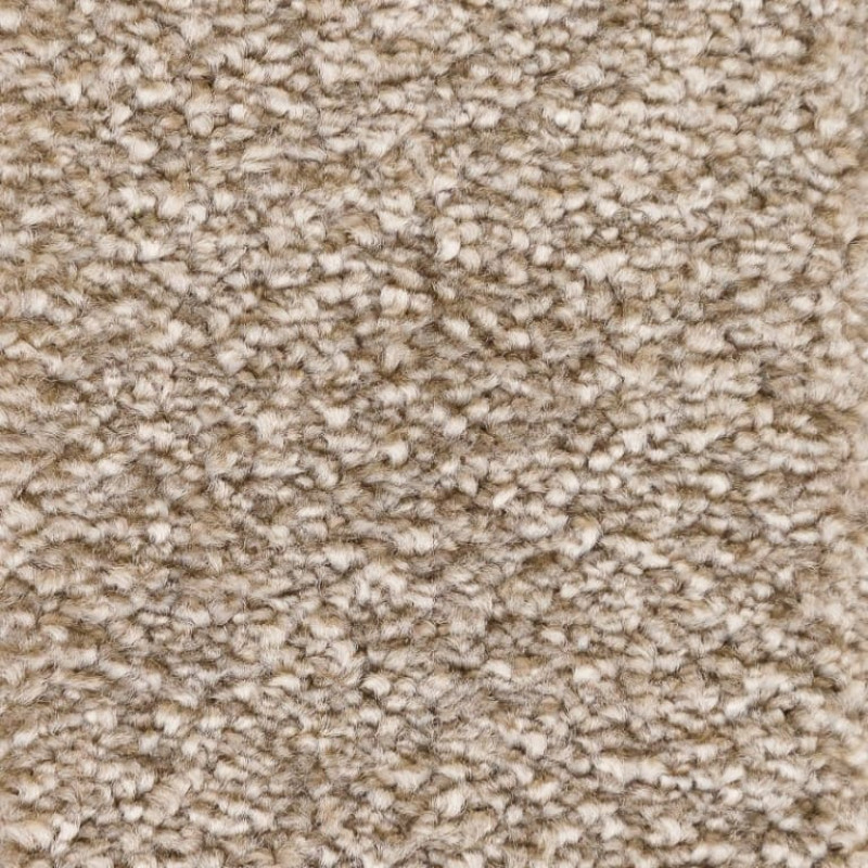 Ковролин AW Masquerade Lucrezia (Лукреция) 48 Бежевый.