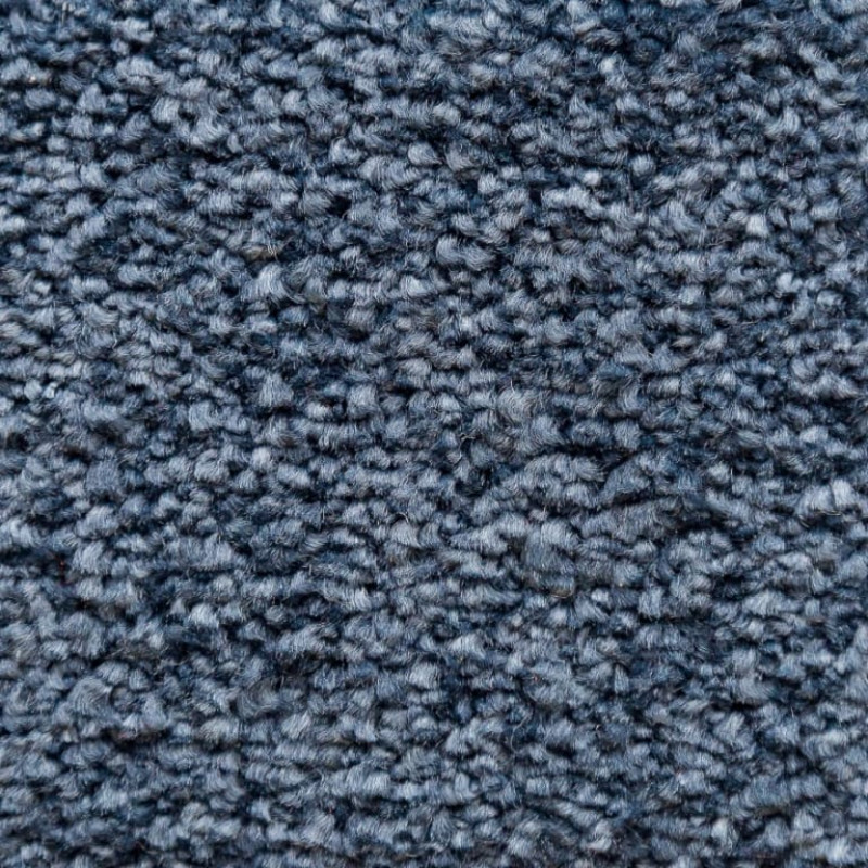 Ковролин AW Masquerade Lucrezia (Лукреция) 77 Синий.