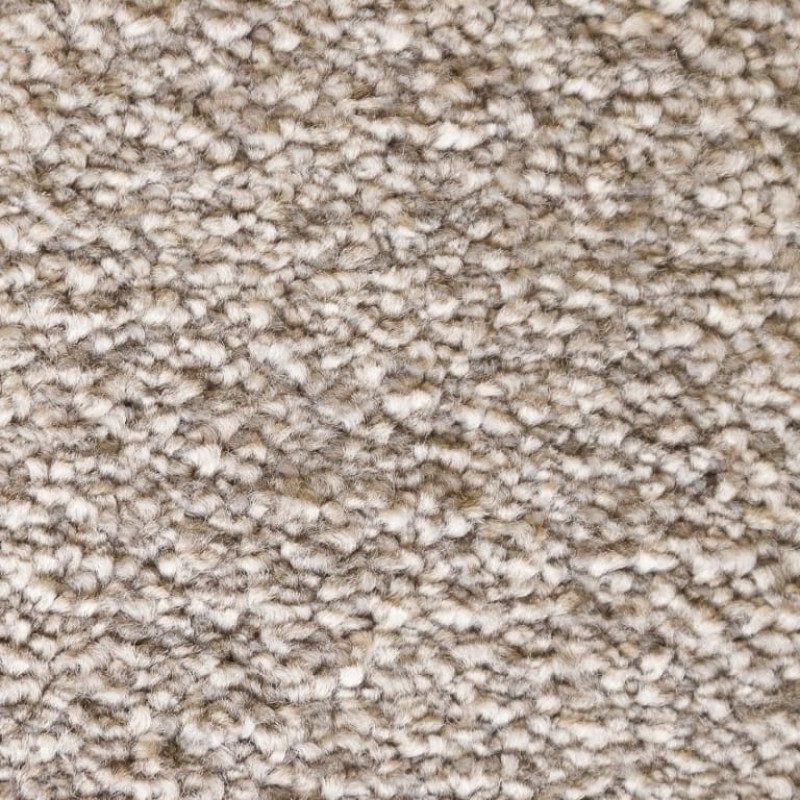 Ковролин AW Masquerade Lucrezia (Лукреция) 96 Бежевый.