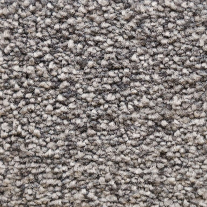 Ковролин AW Masquerade Lucrezia (Лукреция) 98 Серый.