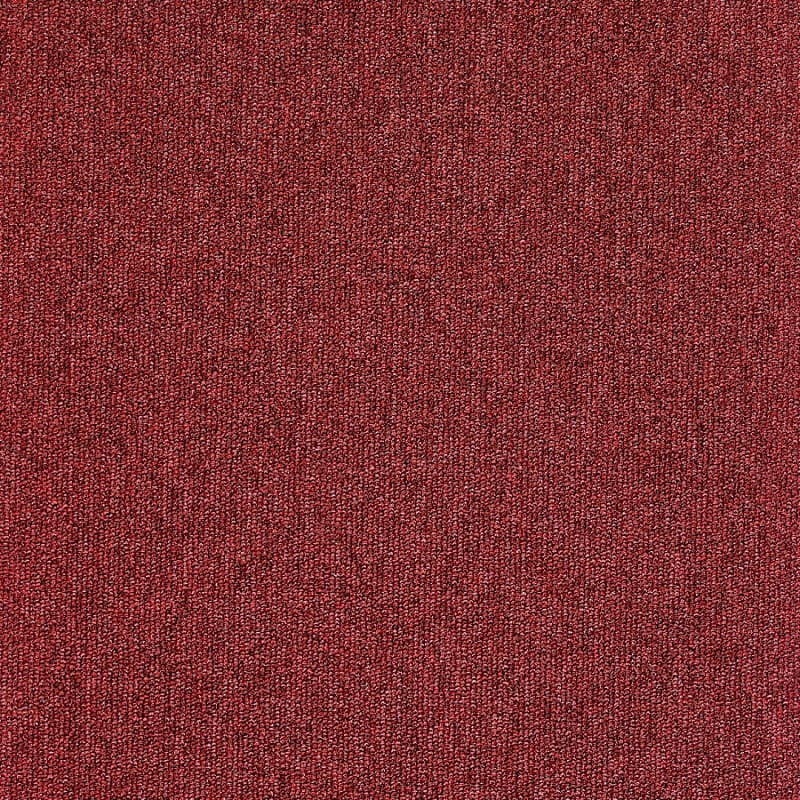 Ковролин ITC Master (Мастер) 11 Красный.