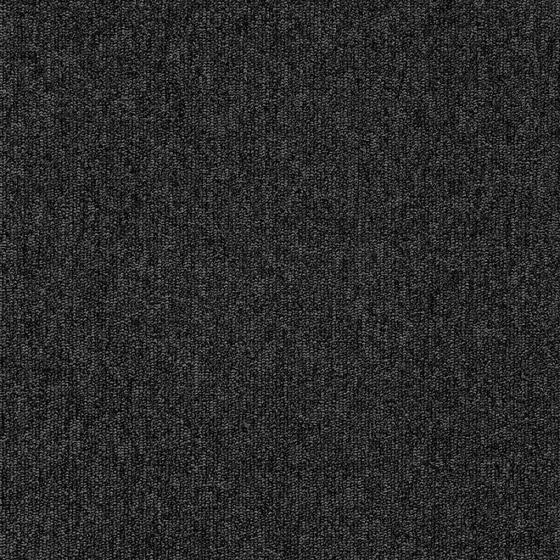 Ковролин ITC Master (Мастер) 198 Черный.