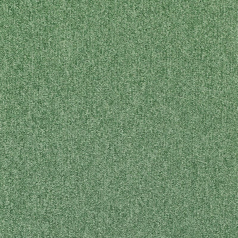 Ковролин ITC Master (Мастер) 27 Зеленый.