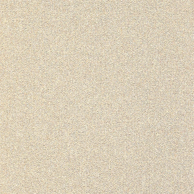 Ковролин ITC Master (Мастер) 33 Бежевый.