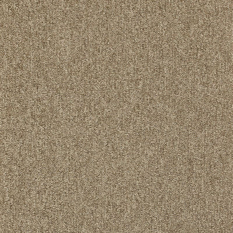 Ковролин ITC Master (Мастер) 36 Коричневый.