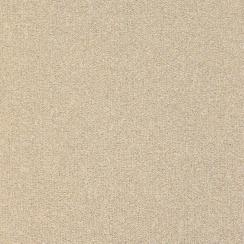 Ковролин ITC Master (Мастер) 37 Бежевый.