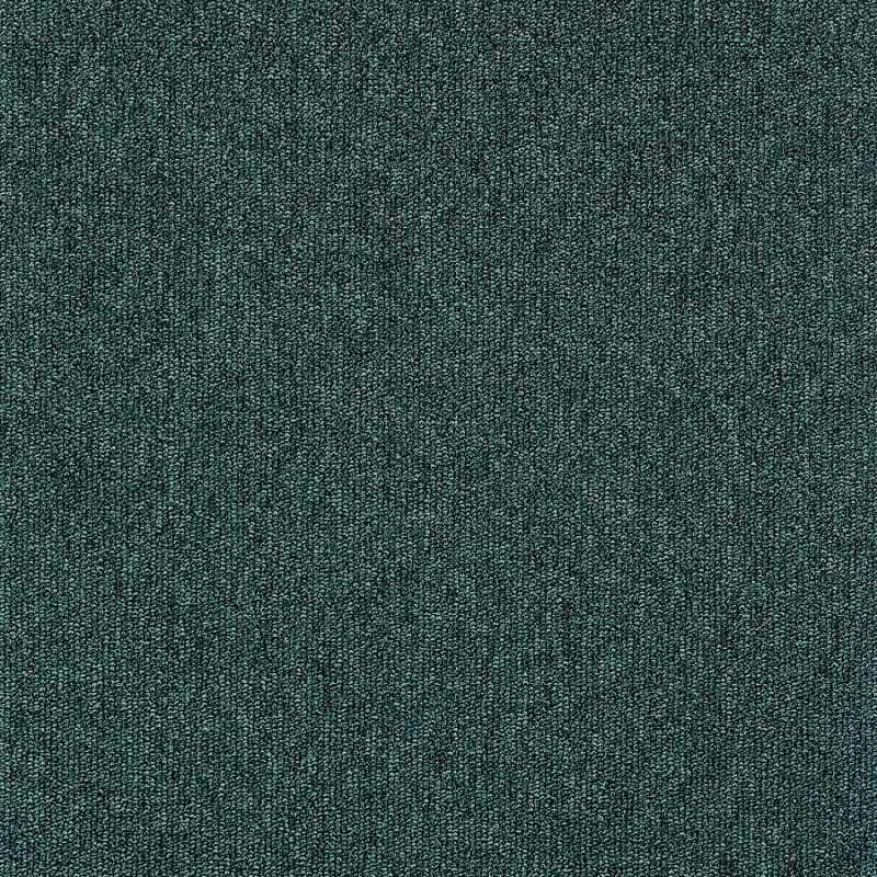 Ковролин ITC Master (Мастер) 490 Зеленый.