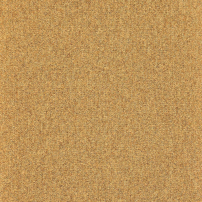 Ковролин ITC Master (Мастер) 52 Коричневый.