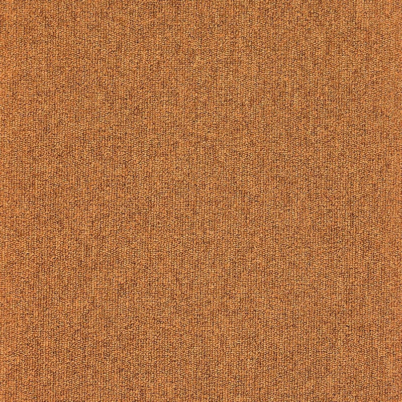 Ковролин ITC Master (Мастер) 55 Коричневый.