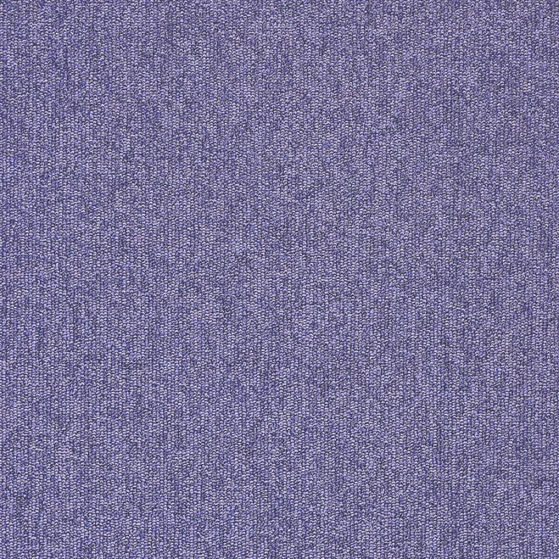 Ковролин ITC Master (Мастер) 87 Фиолетовый.