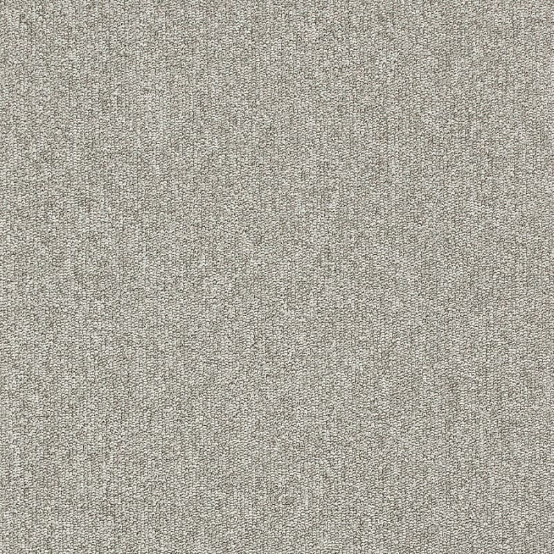 Ковролин ITC Master (Мастер) 900 Серый.