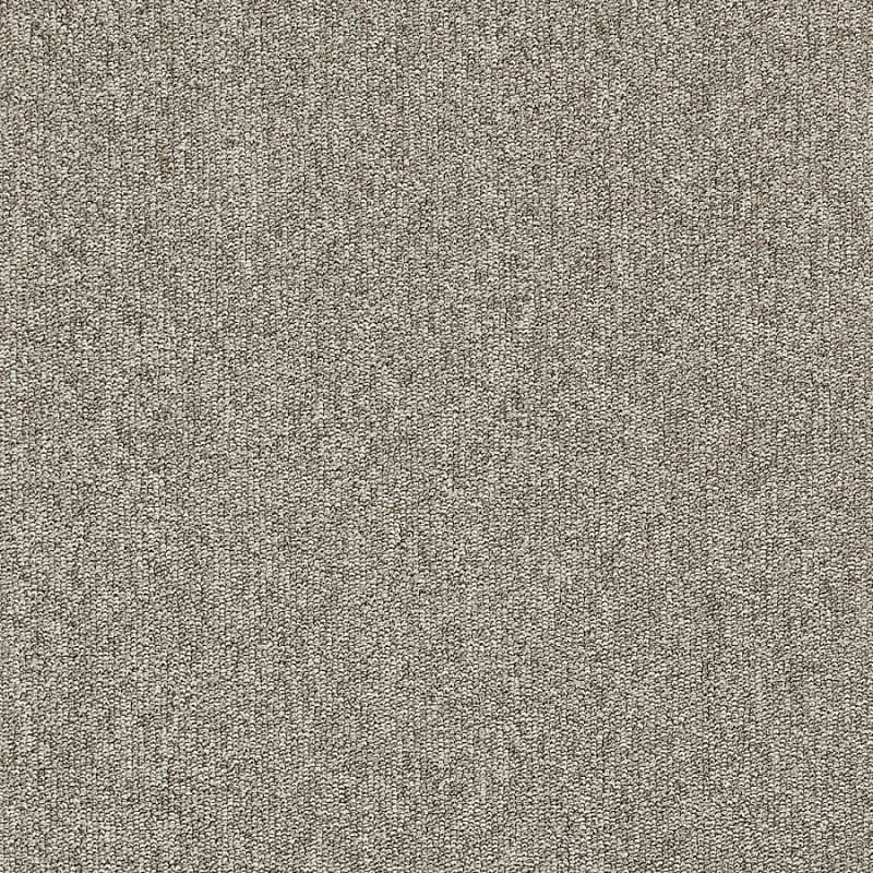 Ковролин ITC Master (Мастер) 950 Серый.