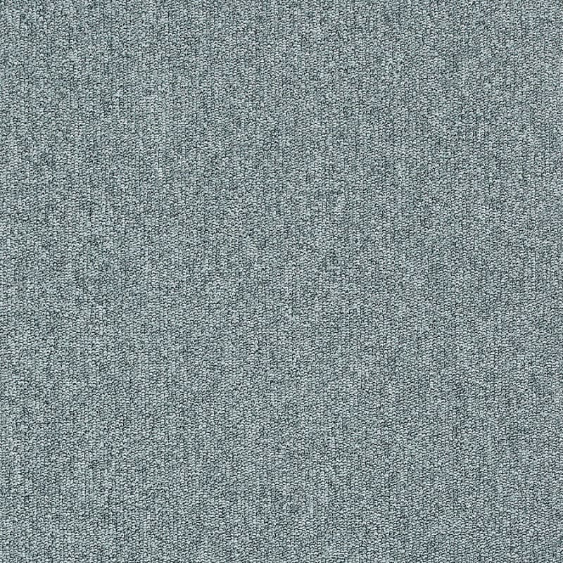 Ковролин ITC Master (Мастер) 960 Зеленый.