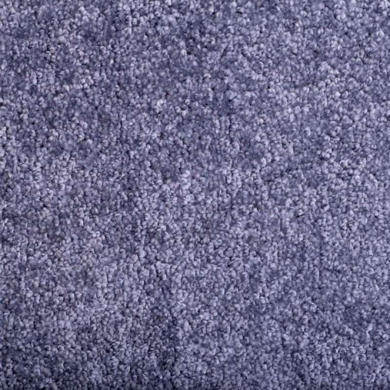 Ковролин Marshmallow (Маршмеллоу) 360 Фиолетовый.