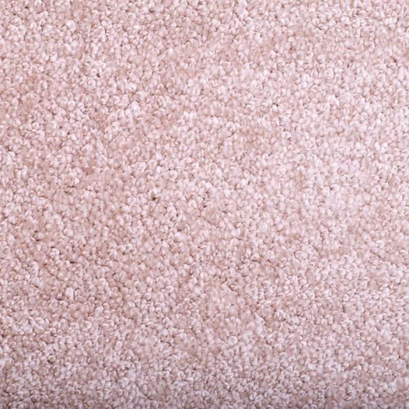 Ковролин Marshmallow (Маршмеллоу) 630 Бежевый.