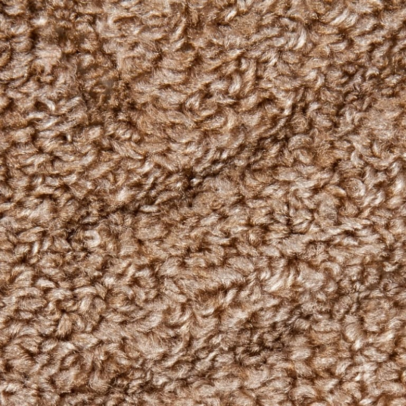 Ковролин ITC Maska (Маска) 106 Бежевый.