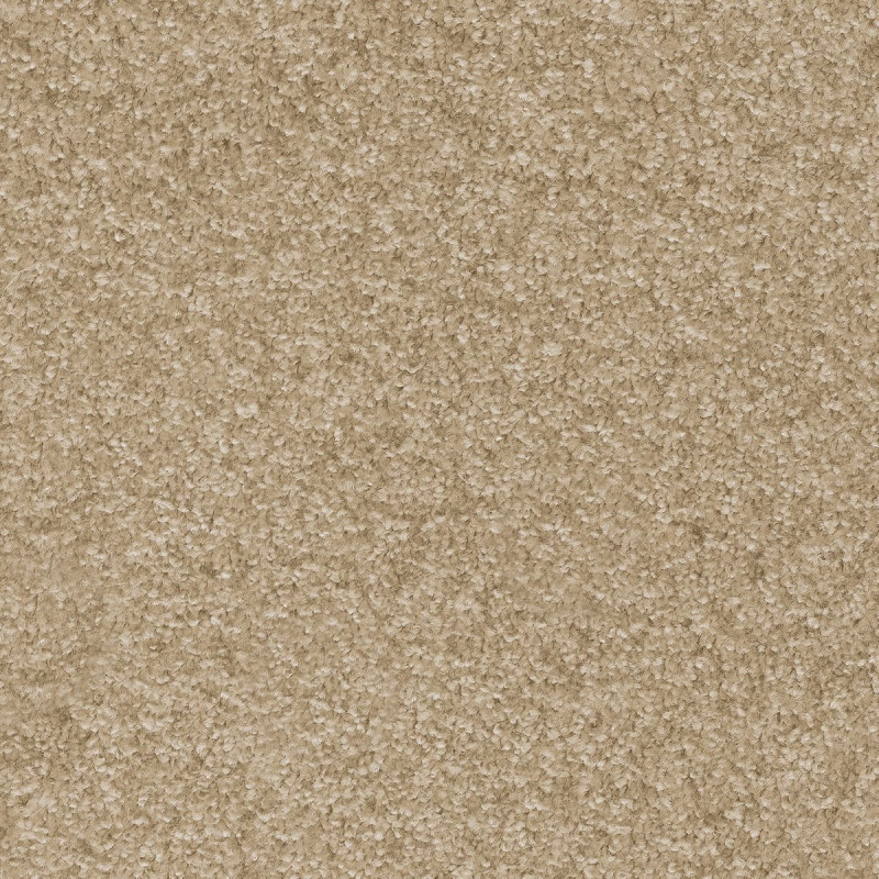 Ковролин AW Gaia Meridia (Меридиа) 39 Бежевый.