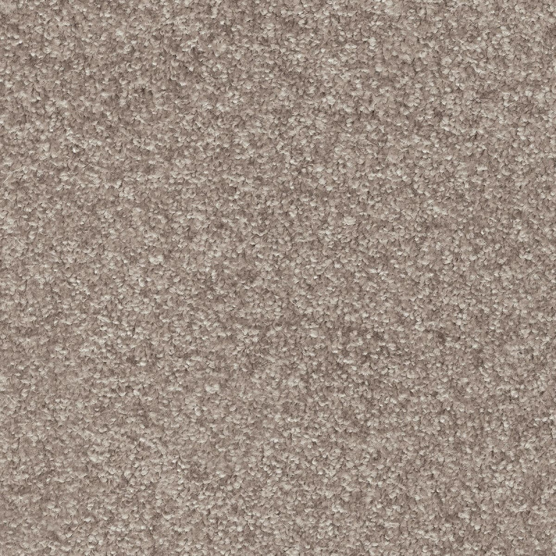 Ковролин AW Gaia Meridia (Меридиа) 49 Бежевый.