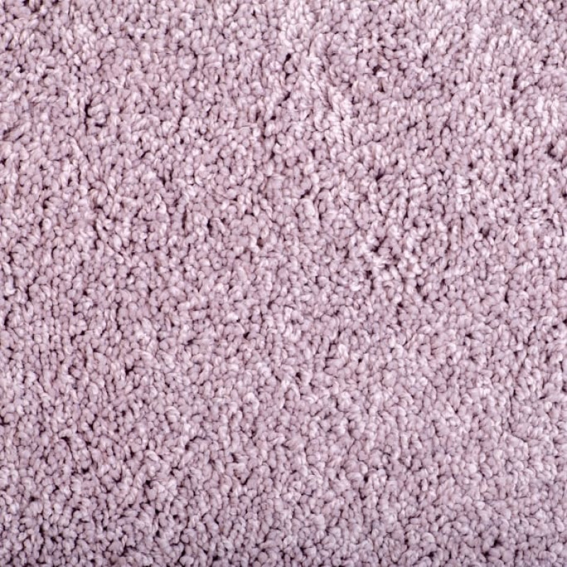 Ковролин Condor Minotti (Минотти) 176 Розовый.