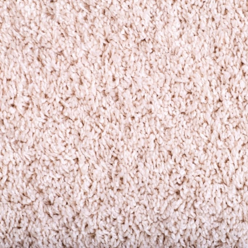 Ковролин Condor Minotti (Минотти) 700 Бежевый.