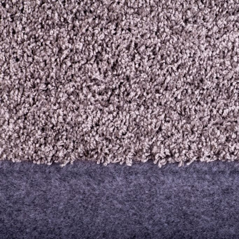 Ковролин Condor Minotti (Минотти) 750 Бежевый.