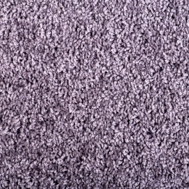Ковролин Condor Minotti (Минотти) 760 Фиолетовый.