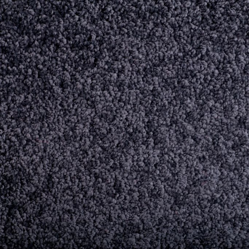 Ковролин Condor Minotti (Минотти) 780 Чёрный.