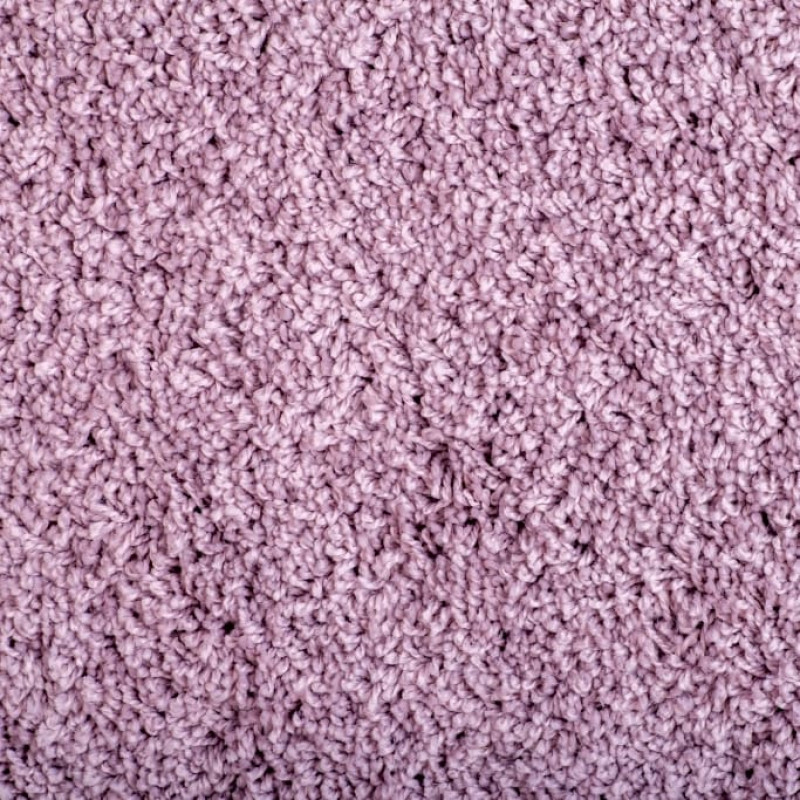 Ковролин Condor Minotti (Минотти) 910 Розовый.