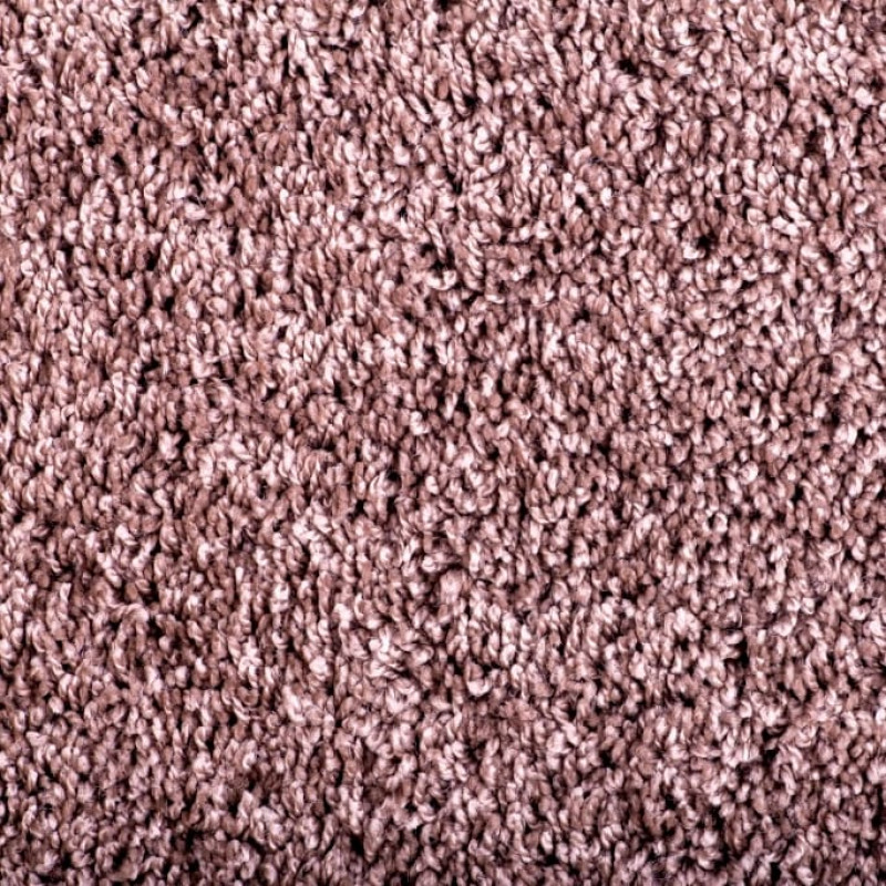 Ковролин Condor Minotti (Минотти) 920 Коричневый.