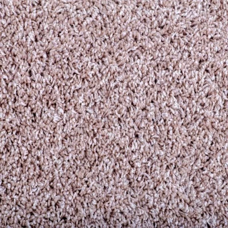 Ковролин Condor Minotti (Минотти) 930 Бежевый.