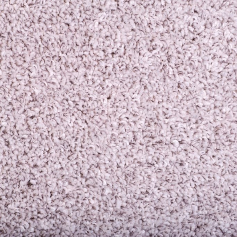 Ковролин Tarkett Modena (Модена) 00067 Бежевый.