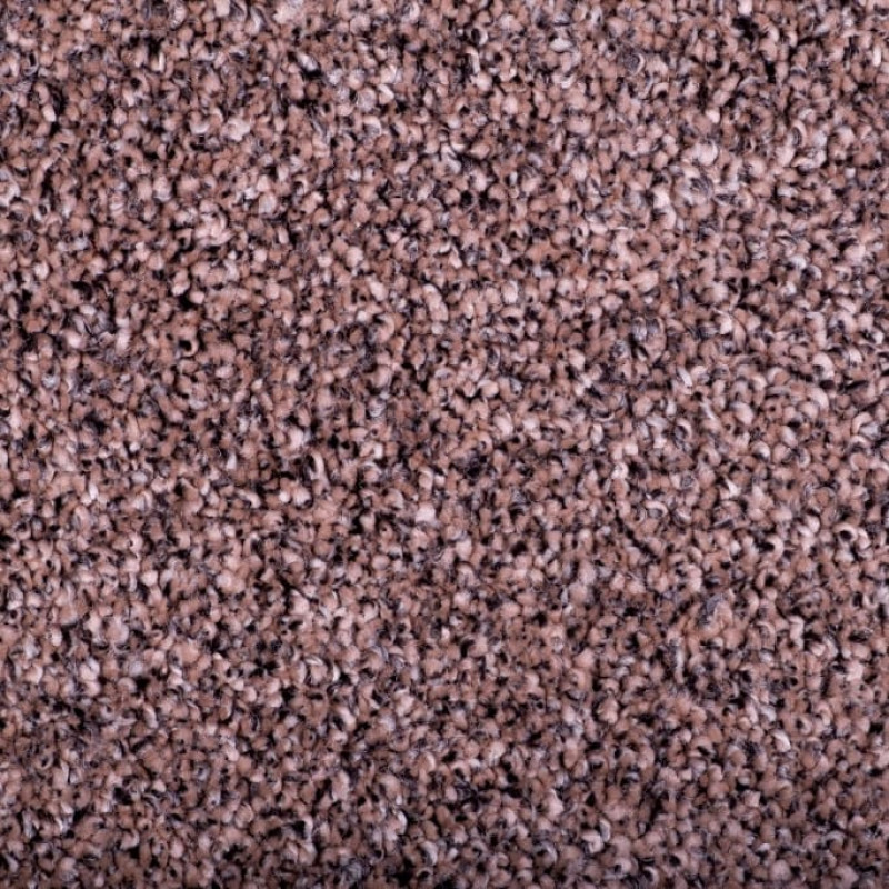 Ковролин Tarkett Modena (Модена) 80467 Бежевый.