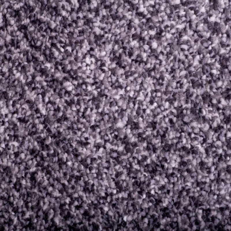 Ковролин Monza (Монза) 277 Фиолетовый.