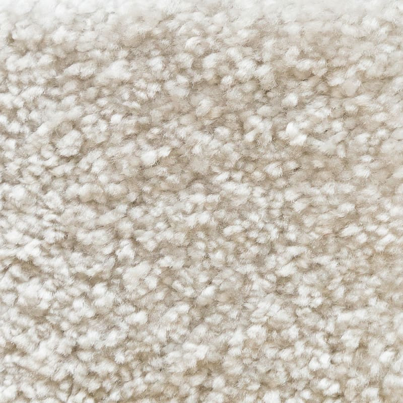 Ковролин AW Masquerade Morgana (Моргана) 92 Бежевый.