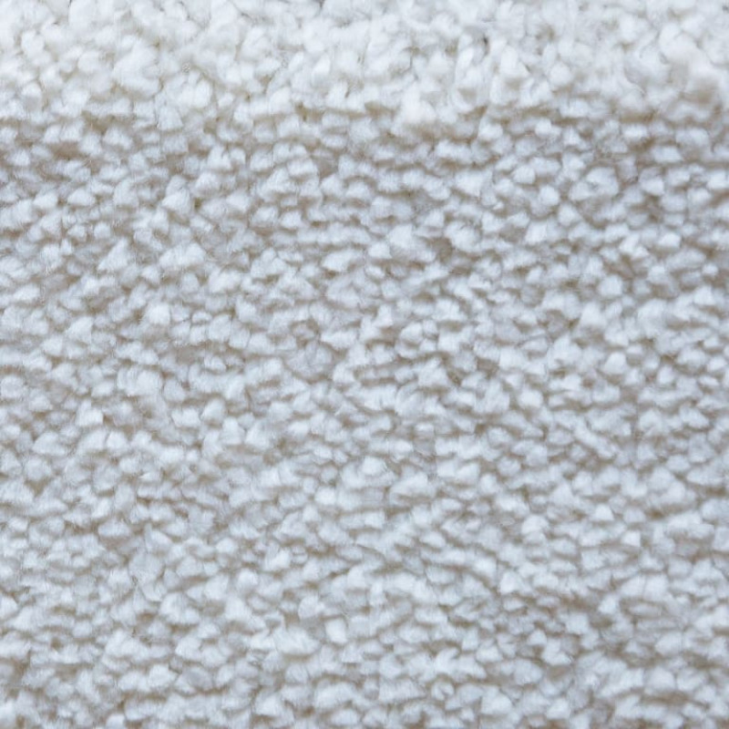 Ковролин AW Masquerade Narcisse (Нарцисс) 03 Бежевый.