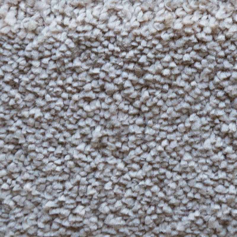 Ковролин AW Masquerade Narcisse (Нарцисс) 33 Бежевый.