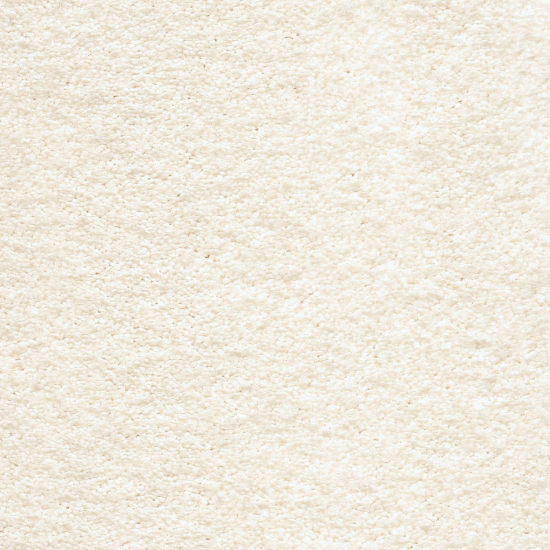 Ковролин AW Velvet Oreade (Ореад) 03 Белый.