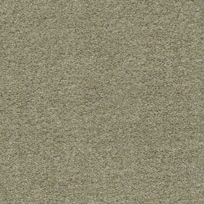 Ковролин AW Velvet Oreade (Ореад) 29 Зеленый.