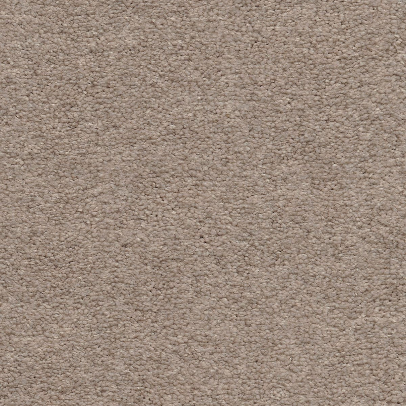 Ковролин AW Velvet Oreade (Ореад) 34 Бежевый.