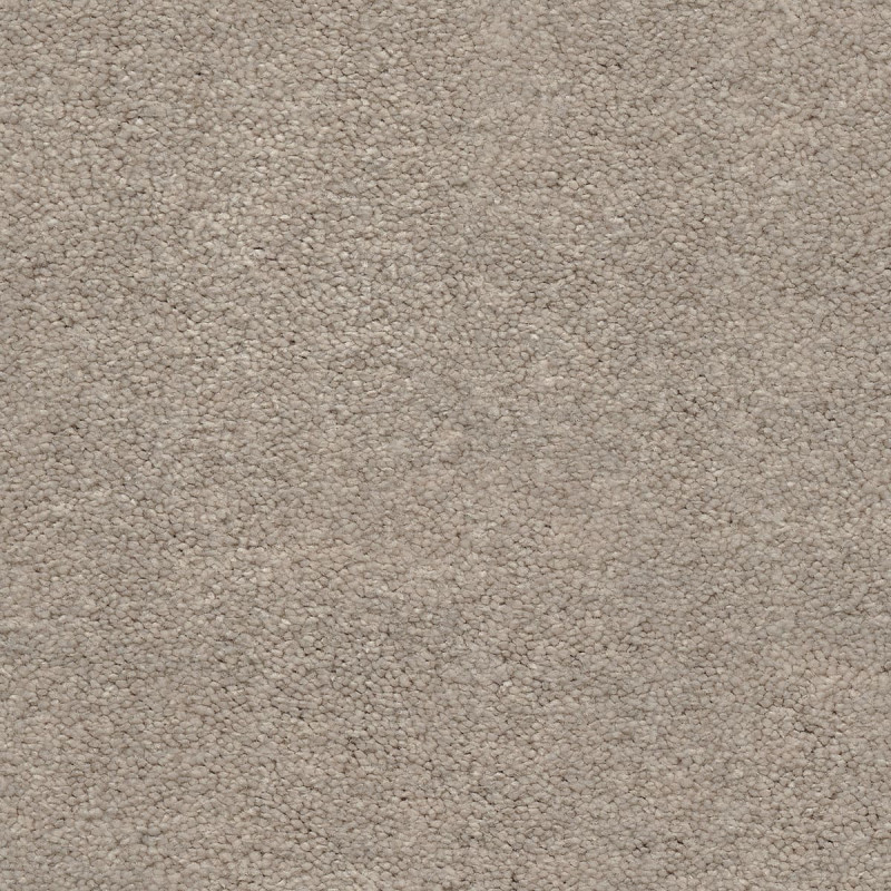 Ковролин AW Velvet Oreade (Ореад) 39 Бежевый.