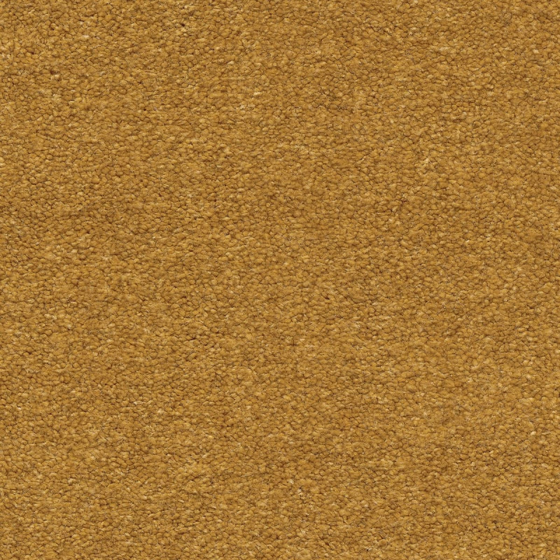 Ковролин AW Velvet Oreade (Ореад) 54 Коричневый.