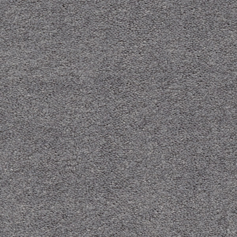 Ковролин AW Velvet Oreade (Ореад) 95 Серый.